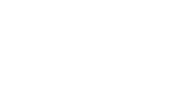 Finca Cecilia