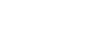 Finca Cecilia